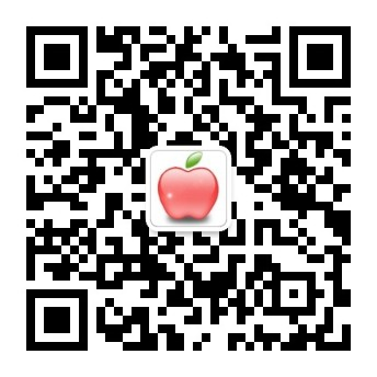 beplay全站app安卓首页